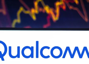 Qualcomm Reports Impressive Quarterly Results Alongside Weak Fourth-quarter Guidance