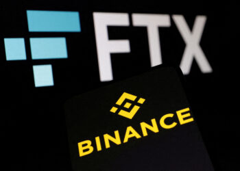 In The Wake Of FTX’s Collapse, Binance Sets Aside $1 Billion Crypto Industry Fund To Assist Struggling Players
