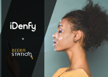 iDenfy Partners With Beera Station To Enhance The Age Verification Process With ID Verification