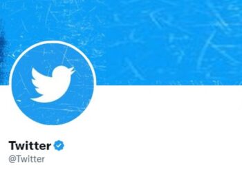 Twitter Blue Users Will Get ‘Prioritized Rankings In Conversations’