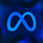Meta’s AI and Ad Revenue Grow Despite Higher Infrastructure Costs and Slower Asia-Pacific Sales acastro_211101_1777_meta_0002-1068x559