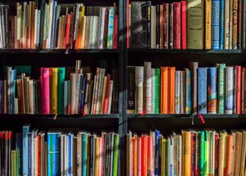 15 Best Poker Books To Read
