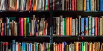 15 Best Poker Books To Read