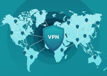 Best VPN Services You Can Start Using Today For Free