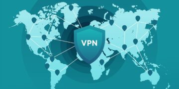 Best VPN Services You Can Start Using Today For Free