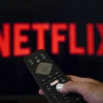 Netflix Ranks Fourth in Streaming Customer Satisfaction Digital Applications