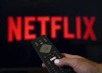 Netflix’s Ad-Supported Tier Reportedly Kicks-Off On A Slow Start
