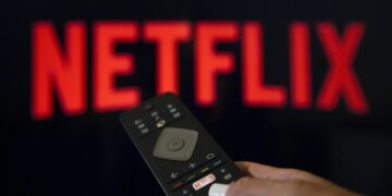 Netflix’s Ad-Supported Tier Reportedly Kicks-Off On A Slow Start