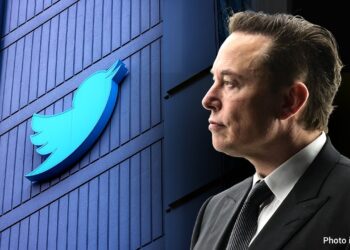 Elon Musk Should Step Down As Twitter Head, Says Poll Results