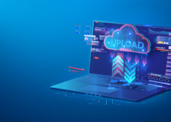 7 Key Tips For Preparing For A Cloud Migration