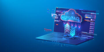 7 Key Tips For Preparing For A Cloud Migration