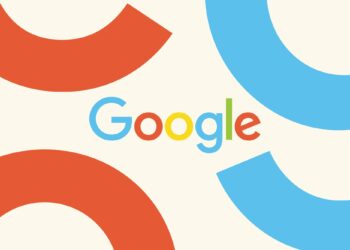 Google Attempts To Translate Doctors’ Terrible Handwriting