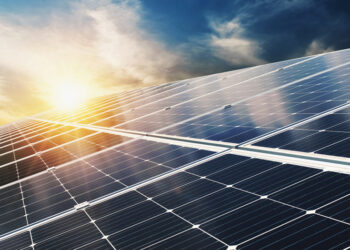 Research Reveal How Solar Panels Can Be 1000x More Powerful