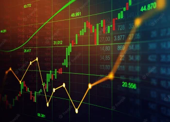 The Most Important Apps For New Traders