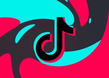 TikTok Is Testing A New Horizontal Full-Screen Mode