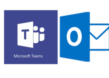 Microsoft To Integrate Teams Into Outlook