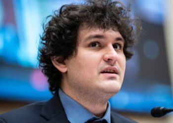Crypto Lord, Bankman Fried Arrested In Bahamas, To Be Extradited To The United States