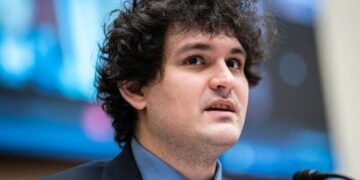 Crypto Lord, Bankman Fried Arrested In Bahamas, To Be Extradited To The United States