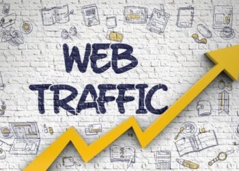 Top 5 For Free Testing Of Traffic Generation Service