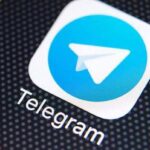 Telegram to Exit Markets Demanding Encryption Backdoors Telegram--1424x802