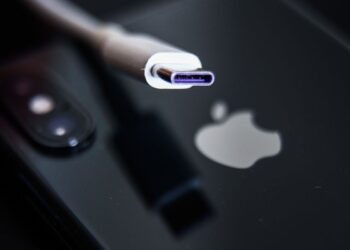 Apple Given Deadline To Swap iPhones Charging Ports To USB-C