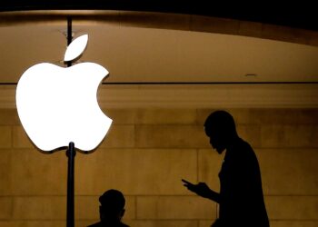 Apple Is Introducing End-To-End Encryption To iCloud Backups