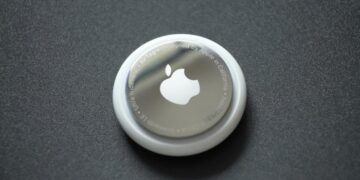 Apple Sued Over AirTags Being Used By Alleged Stalkers