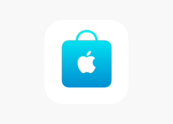 Apple To Let Developers Charge Up to $10,000 For Apps