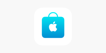Apple To Let Developers Charge Up to $10,000 For Apps