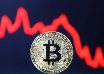 Here Are Some Predictions For Cryptocurrencies In 2023