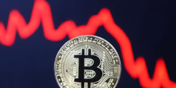 Here Are Some Predictions For Cryptocurrencies In 2023