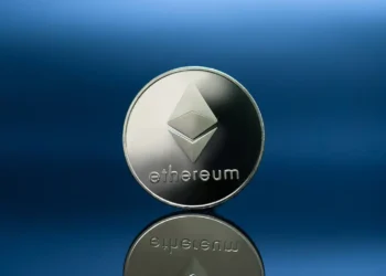 Cryptocurrency: The Year 2022 In Review