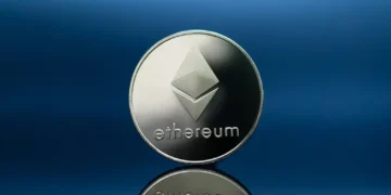 Cryptocurrency: The Year 2022 In Review