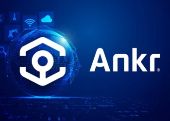 Binance Halts Withdrawals On Its Platform Following The Hack On Ankr
