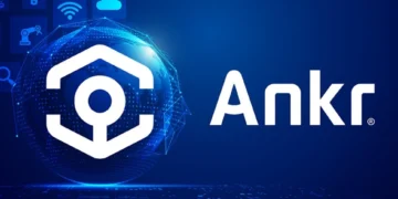 Binance Halts Withdrawals On Its Platform Following The Hack On Ankr