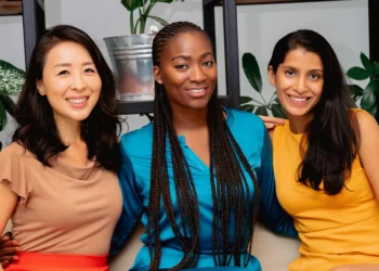 Kenya’s Beauty Startup Uncover Skincare Secures $1 Million In Seed Funding To Scale Its Operations And Expand To Nigeria