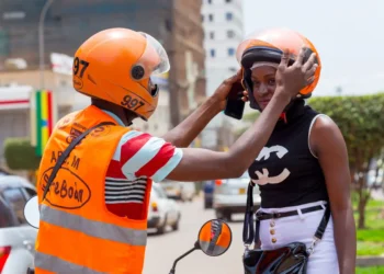 Ugandan Ride-hailing Startup Safeboda Exits The Nigerian Market