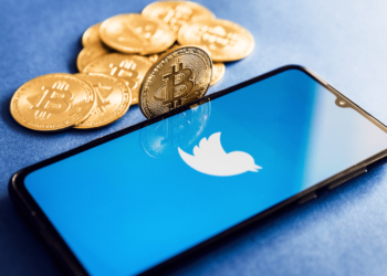 Twitter Pay? Elon Musk Applies To Get Payment Gateway License For Twitter