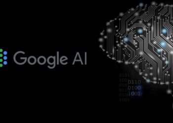 How Google’s Sparrow AI Tool Is Looking To Take On ChatGPT