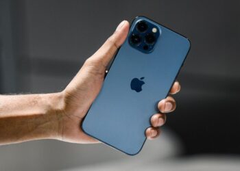 Apple Reportedly Delays Development Of Its Own WiFi Chips