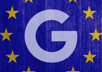 Google Commits To Complying With EU Laws On Its Services
