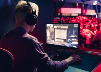 How And How Not Gaming Can Be Used In Solving Real Problems