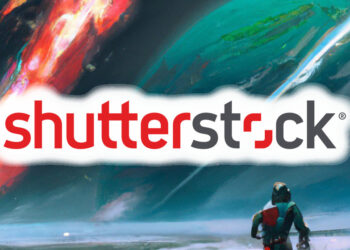 Shutterstock Introduces Its Generative AI Image Tool