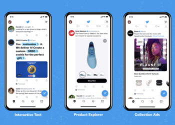 Twitter’s Loss In Ad Revenue In Final Months Of 2022: A Breakdown