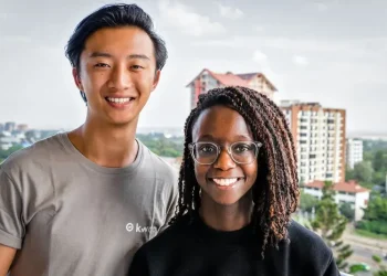 Kenyan Fintech Startup, Kwara Raises $3 Million Seed Extension