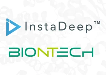 Tunisia AI Startup, InstaDeep Acquired By Germany’s BioNTech For £582m