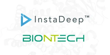 Tunisia AI Startup, InstaDeep Acquired By Germany’s BioNTech For £582m