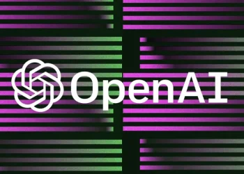 OpenAI Begins Pilot Of ChatGPT Premium Version