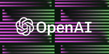 OpenAI Begins Pilot Of ChatGPT Premium Version