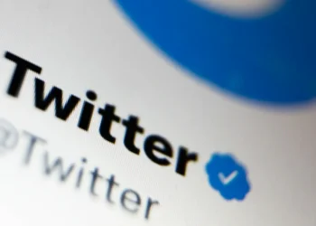 Twitter Launches Its “Blue” Service In Japan